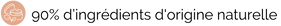 s-and-vae.com