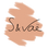 s-and-vae.com