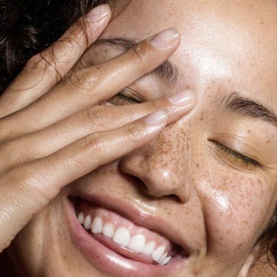No-make up : 5 astuces pour laisser ta peau respirer sans maquillage..